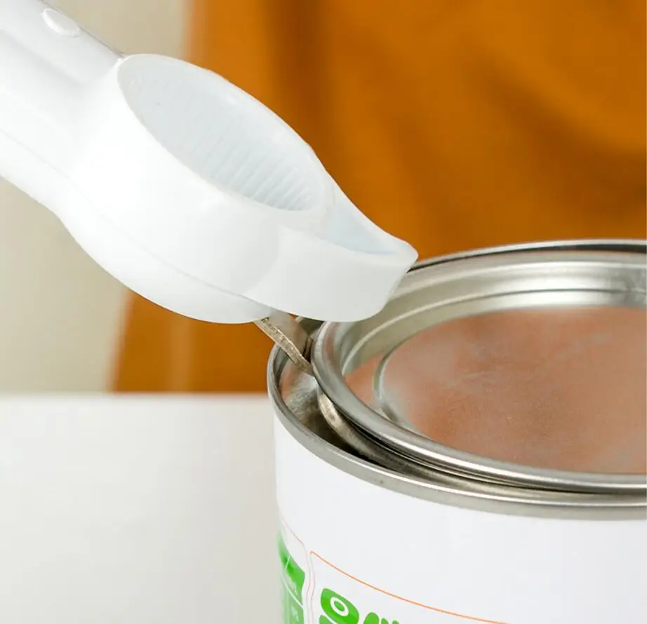 Открывалка для консервных банок TEMLUM 7 в 1 многофункциональный высококачественный