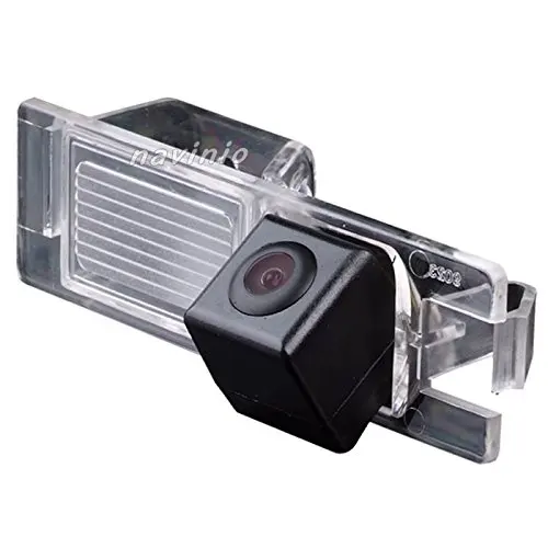 Для Philips Opel Astra Zafira B Corsa D Vectra Insignia Haydo Fiat Grande Hideo Regal камера заднего вида|camera remote control