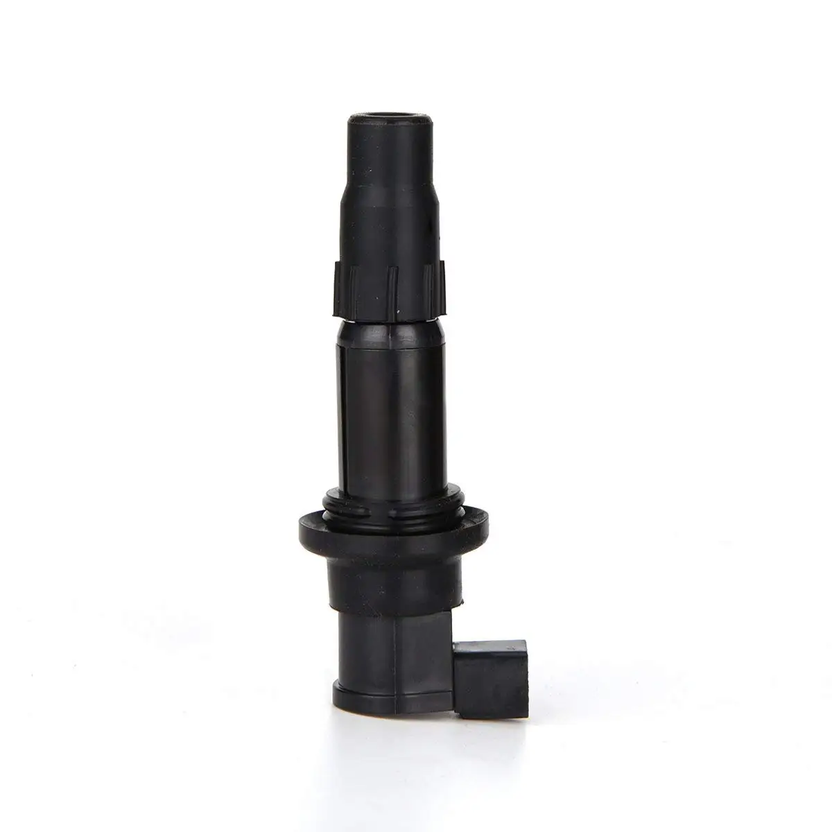 Запасная катушка зажигания Xzilla для YFZ450 2004 2009 2011 2013 WR450F запчасти мотоциклов