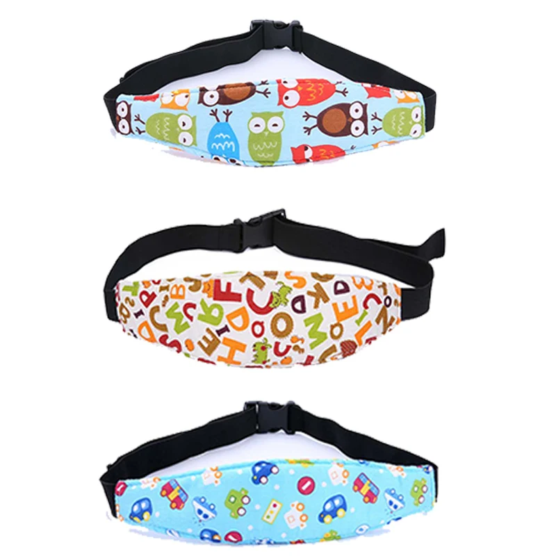 Детское автомобильное сиденье OVERE подушка для безопасности позиционер сна Mazda 3 CX