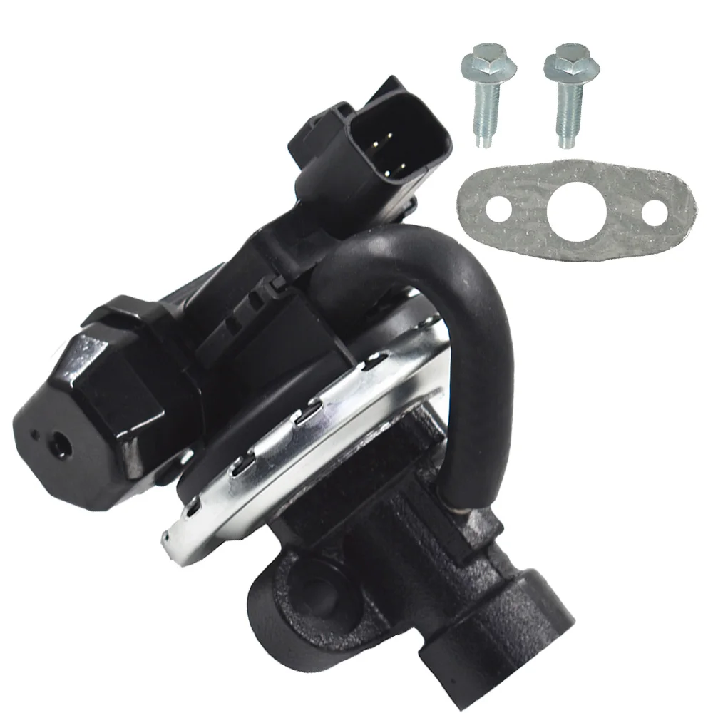 

EGR Valve For Ford Five Hundred Freestyle Mercury Montego 2005-2007 EGV1038