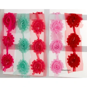 50 ярдовпартия 2,6 