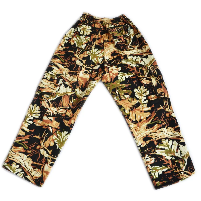 2016 Горячей Армии Висит Промежность Jogger Брюки Лоскутное Открытый Мужчины