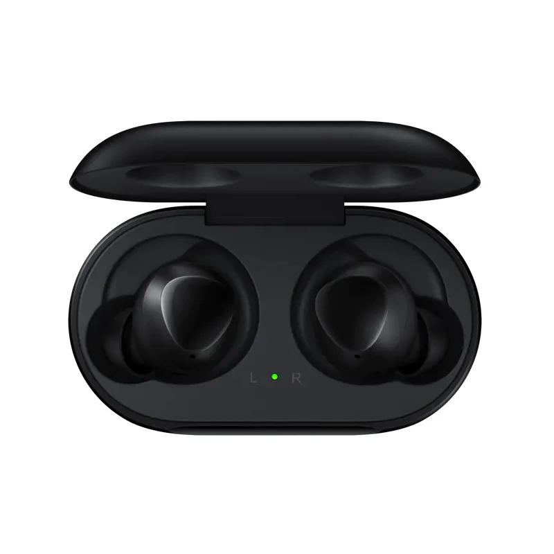 SM-R170 оригинальные samsung Galaxy Buds настоящие беспроводные наушники Беспроводная зарядка Bluetooth 5,0 ForGalaxy S10e S10+ Note 10