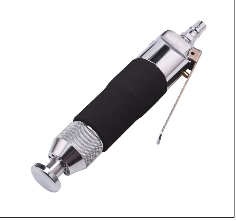 Пневматический перфоратор ударный пневматический для кромки обуви Стайлинг