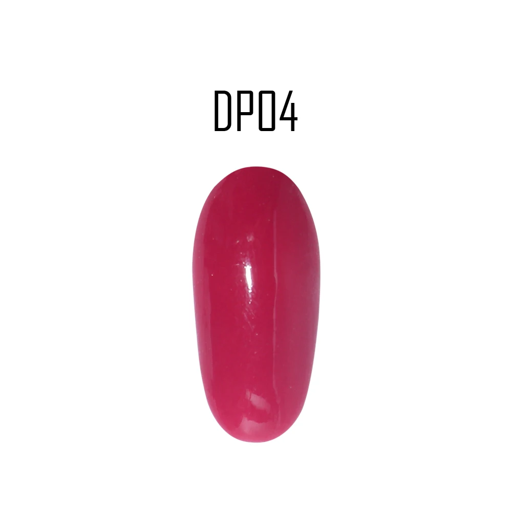 DP04 10 г погружающийся порошок глиттер, блестки для ногтей голографический телесный цвет зеркало Dip пигмент градиент натуральный сухой маникюр декор SADP01-29 - Цвет: DP04