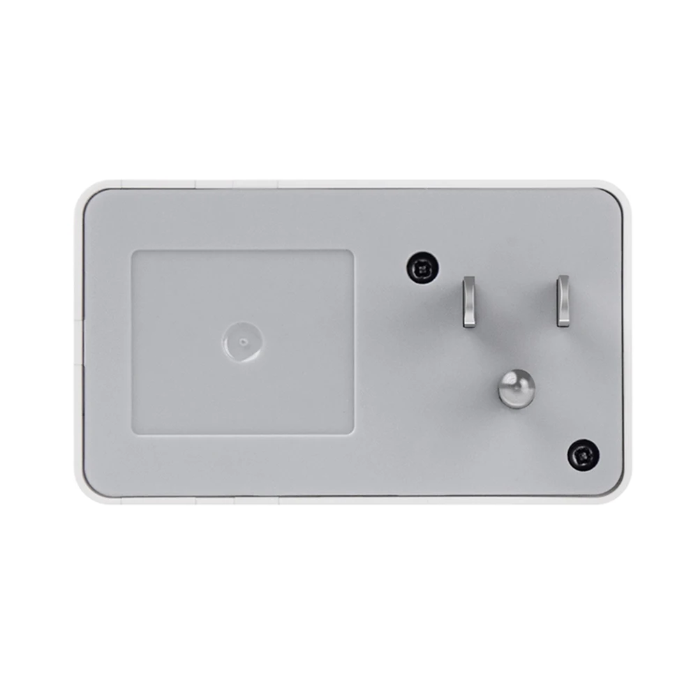 Broadlink SP3 SP cc contros ЕС нам WIFI/3G/4 г Дистанционное управление Smart Розетки таймер Функция