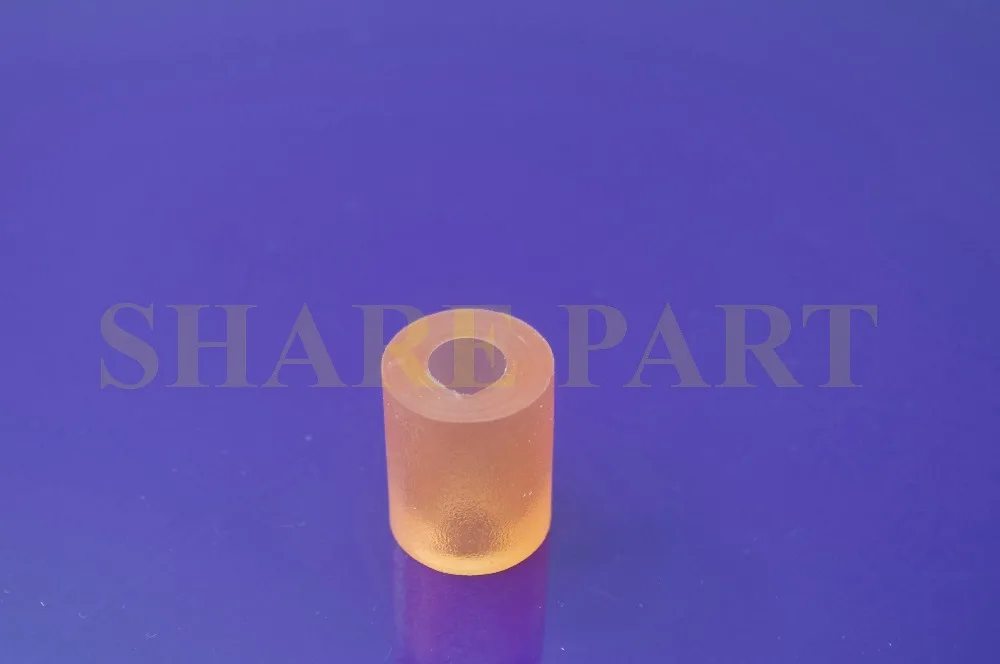 10X2BR06520 2F906240 2F906230 2CL16050 2CL16100 красная шина для Kyocera FS1100 KM2810 1370 1300 1028 2000 3900 4000
