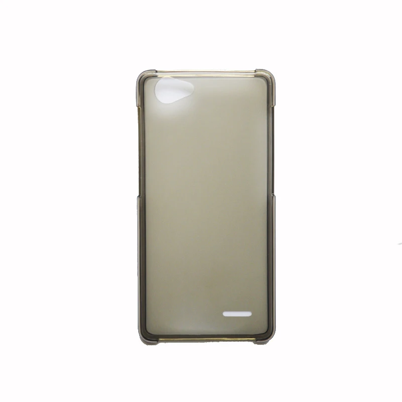 dower me In Stock ! Protective Soft Case Cover TPU For Vertex Impress Glory Smart phone | Мобильные телефоны и аксессуары