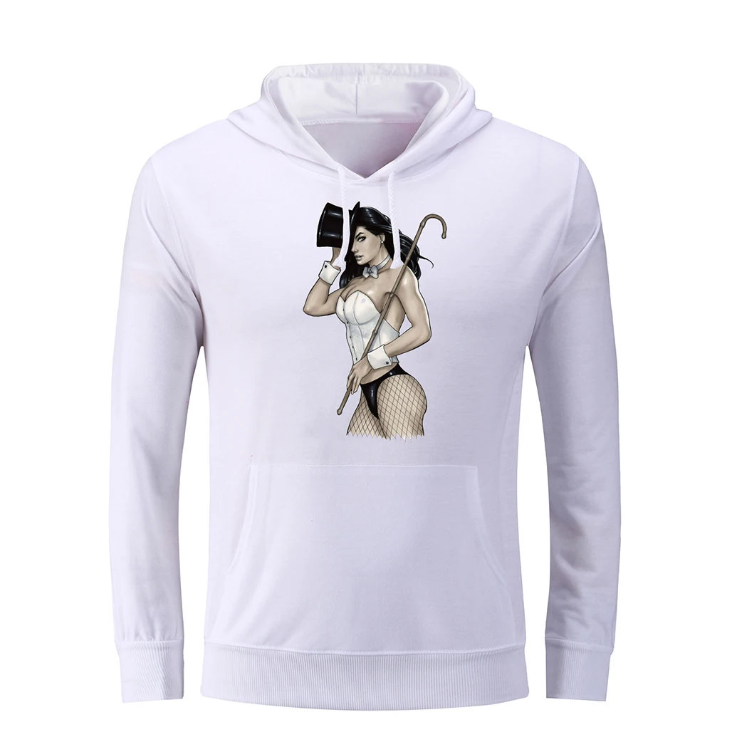 Женская толстовка с капюшоном в стиле хип хоп|pullover sweatshirt|fashion sweatshirtsweatshirt pullover |