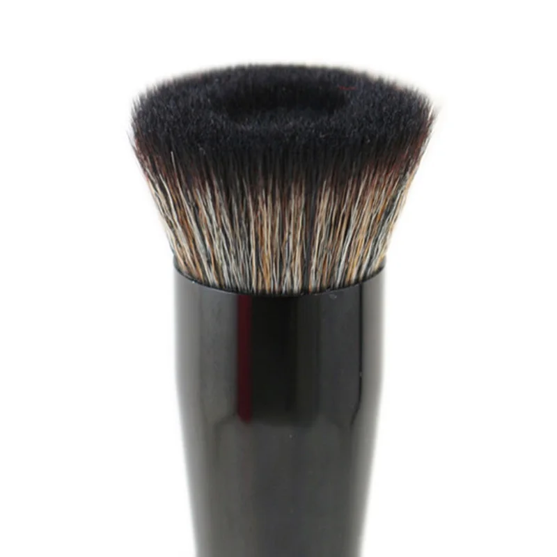 Вела. Юэ большой плоский совершенствования лицо кисти premium Фонд для макияжа|makeup