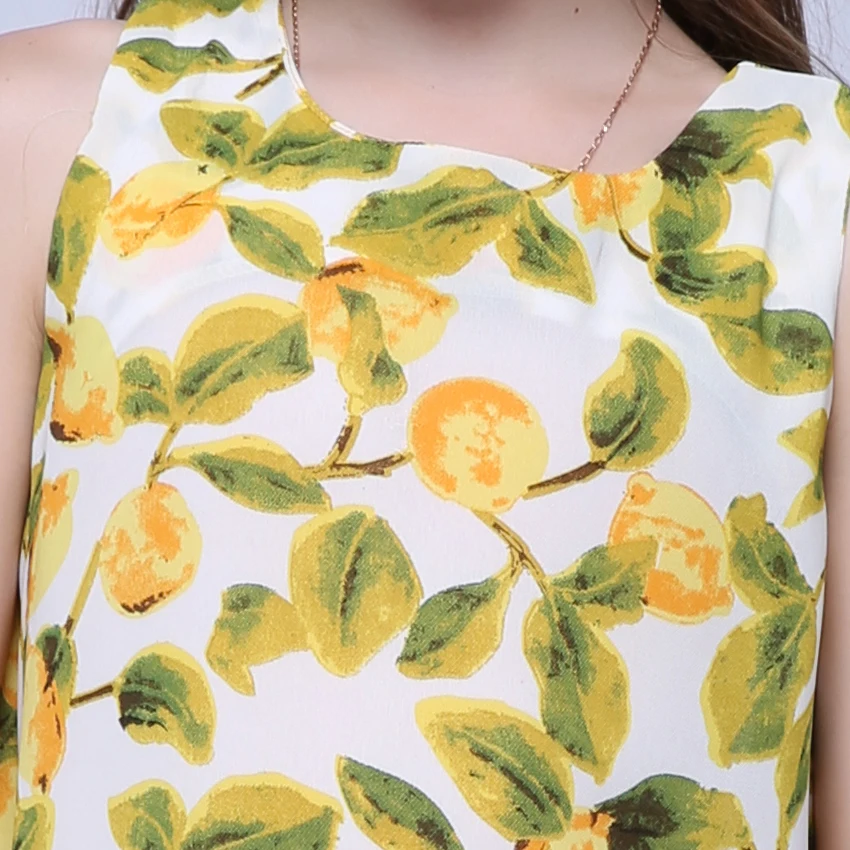 

Children's Clothing