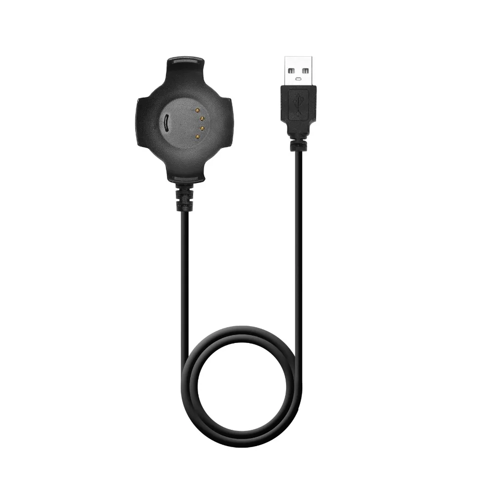 Зарядный кабель FIFATA для Xiaomi Huami Amazfit Pace 1 | Электроника