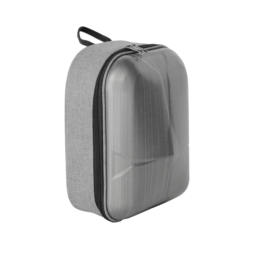 Водонепроницаемый рюкзак в твердой оболочке для DJI MAVIC Pro RC DRONE rc quadcopter Мини