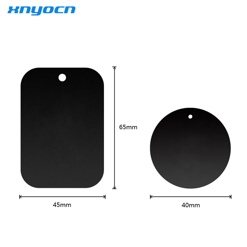 2017 запасная деталь для телефона на клейкой основе Универсальное Автомобильное