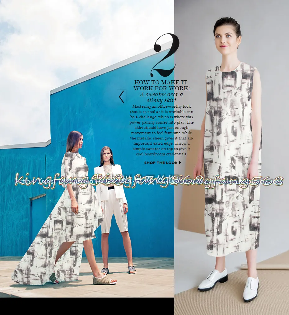 Высокое качество 30% чистый натуральный шелк тутового шелкопряда 70% Лен шелковое