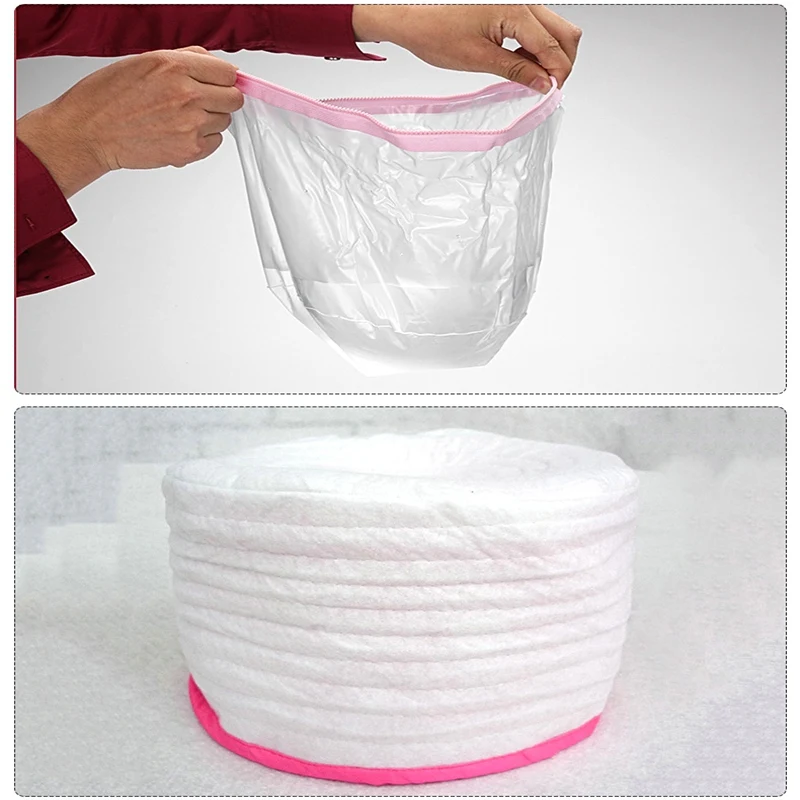 Горячее предложение! 1 шт. пароварка для волос сушилки электрическая