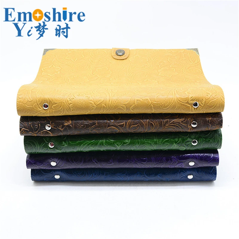 値段 ヴィンテージ本革のノートブック日記トラベルジャーナルプランナースケッチブックアジェンダdiy詰め替え紙学校誕生日ギフトn125