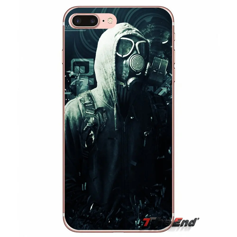 Мягкий чехол для Samsung Galaxy S3 S4 S5 MINI S6 S7 edge S8 Plus Note 2 3 4 5 Grand Core Prime|case for samsung galaxy|case samsungcase