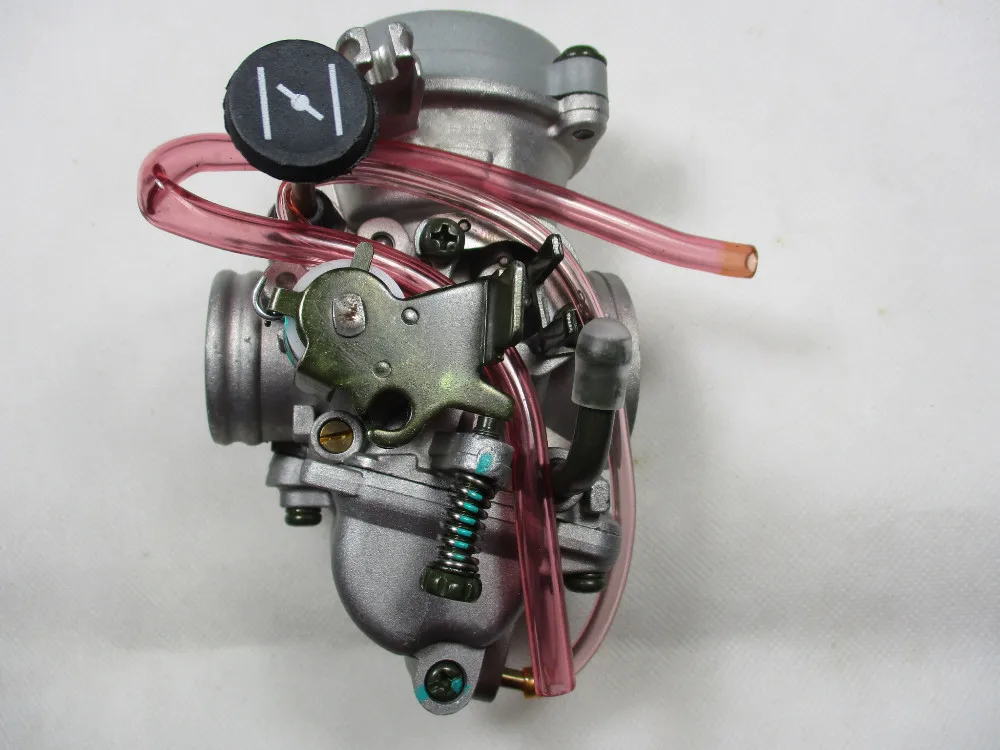 OEM DJ 1210 41 bajaj Pulsar180 карбюратор carburador|carburetor|carburadoroem carburetor |