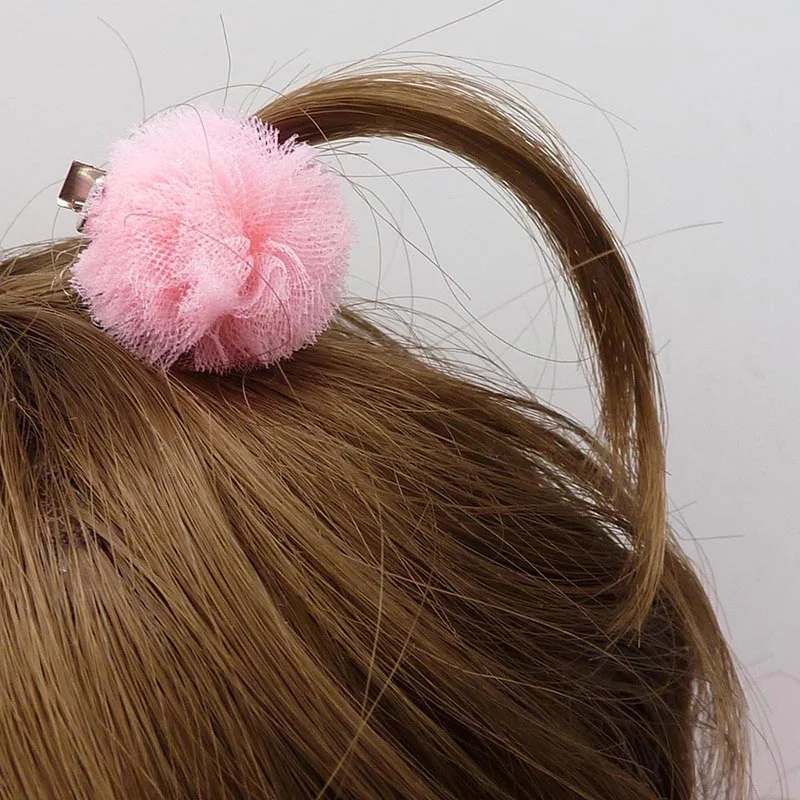 22 '' Живые реалистичные детские Куклы для девочек ручная работа кукла из