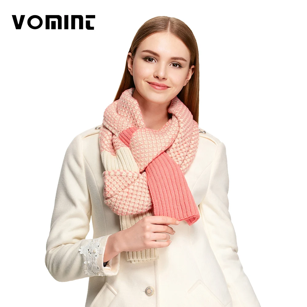 Для женщин шарф хлопка шали теплые палантины женский ap401028|women scarf|female scarvescotton shawl |