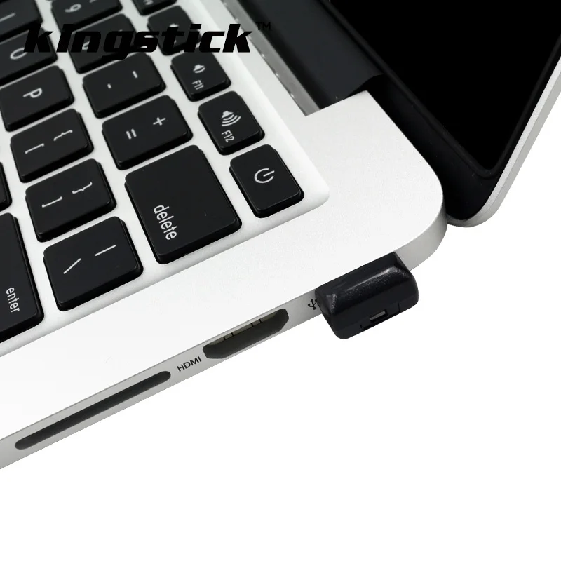 Супер Мини чёрный 8 ГБ 16 высокоскоростной Флэш накопитель USB флешка флэш 32 Гб 64 128