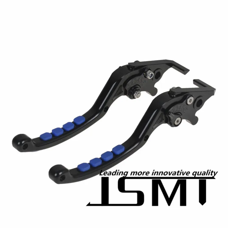 Мотоцикл модифицированный алюминиевый сплав передний тормозной Тяговый