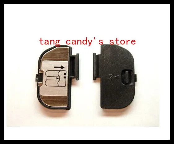 Крышка/дверь для Nikon D80 и D90|for nikon d90|nikon d80cover covers |