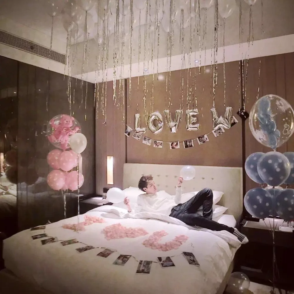 30 шт. металлическая бахрома из фольги дождя двери занавески вечерние