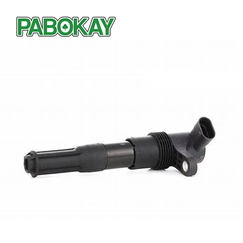 Катушка зажигания 46776830 46777287 60740304 для Fiat Stilo 2,4 CE20057-12B1 85,30321, 85,30321