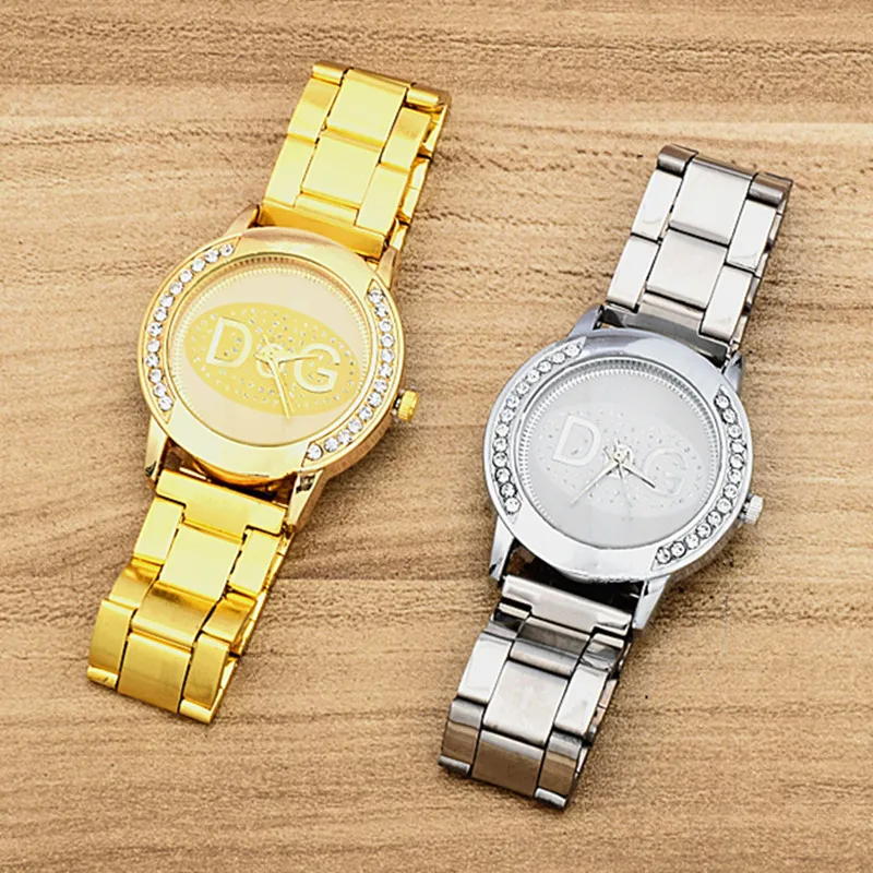 Reloj Mujer лучший бренд класса люкс медведь для женщин кварцевые часы Relogio