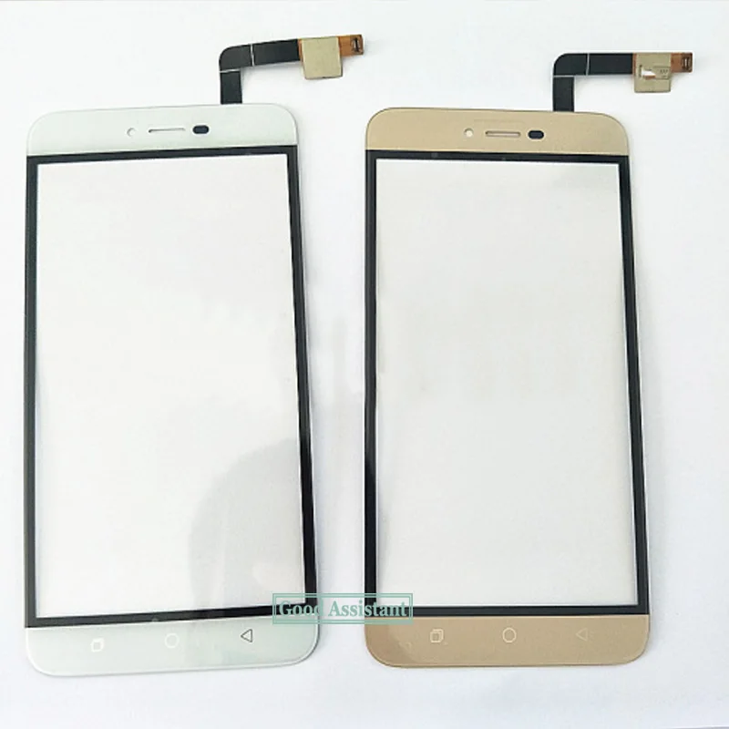 Для Coolpad Note 3S Y91 I00 Fengshang Pro 2 Pro2 921 Y891 сенсорный экран дигитайзер стеклянная панель