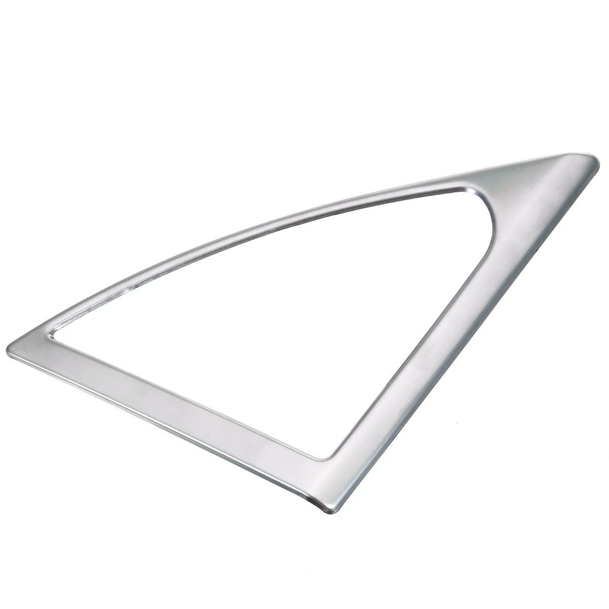 Автомобильный Колонка 2 шт. громкий динамик декоративный гудок накладка наклейка