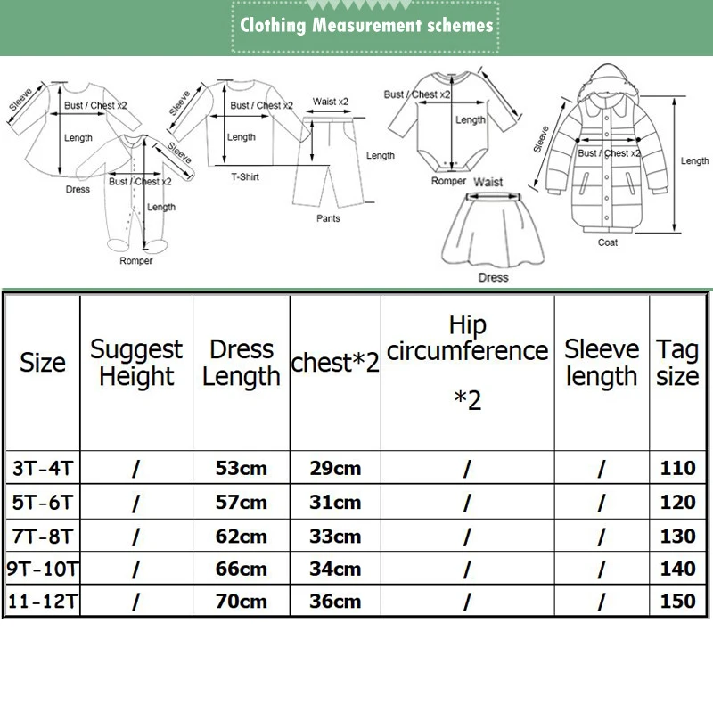 Детские платья для девочек праздвечерние чный костюм принцессы мультяшное