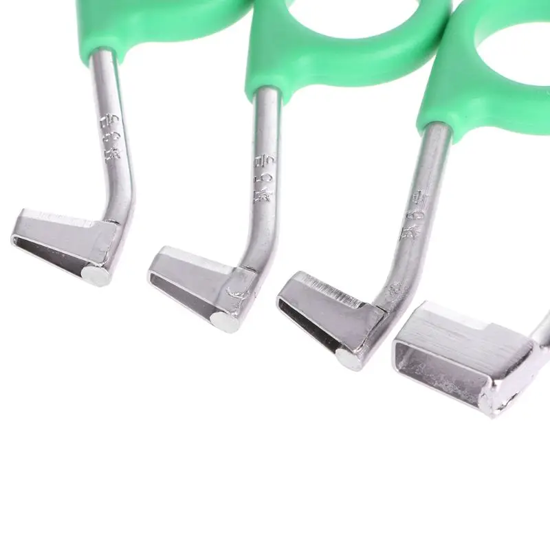 

Ring Barking Cutter Scissor Girdling Knife Garden Fruit Tree Grape Pruning Tools