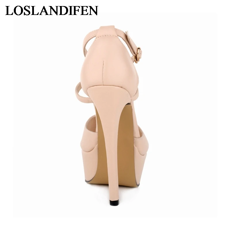 2020 новые высококачественные женские туфли на высоком каблуке лодочки сандалии