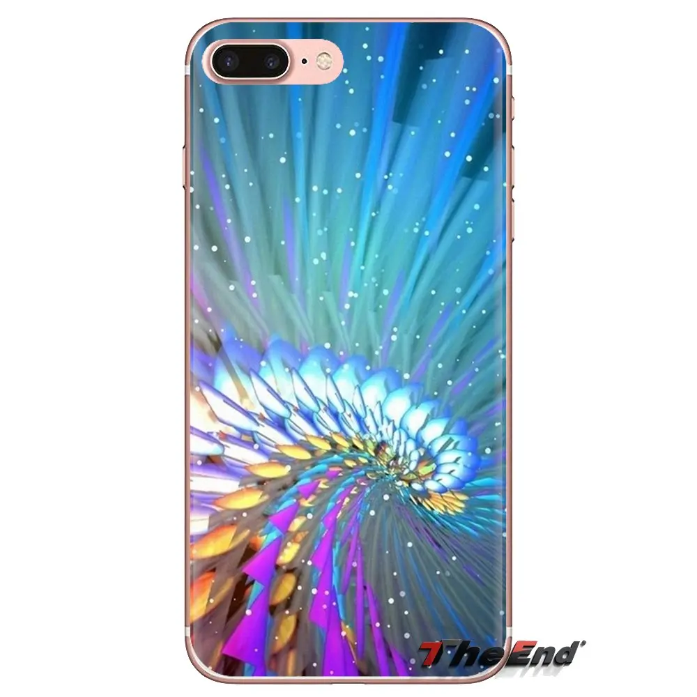 For HTC One U11 U12 X9 M7 M8 A9 M9 M10 E9 Plus Desire 630 530 626 628 816 820 830 lovely peacock bird Silicone Phone Case Covers |