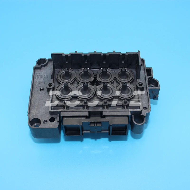 new and original for epson unlock solvent F189010 dx7 printhead | Компьютеры и офис