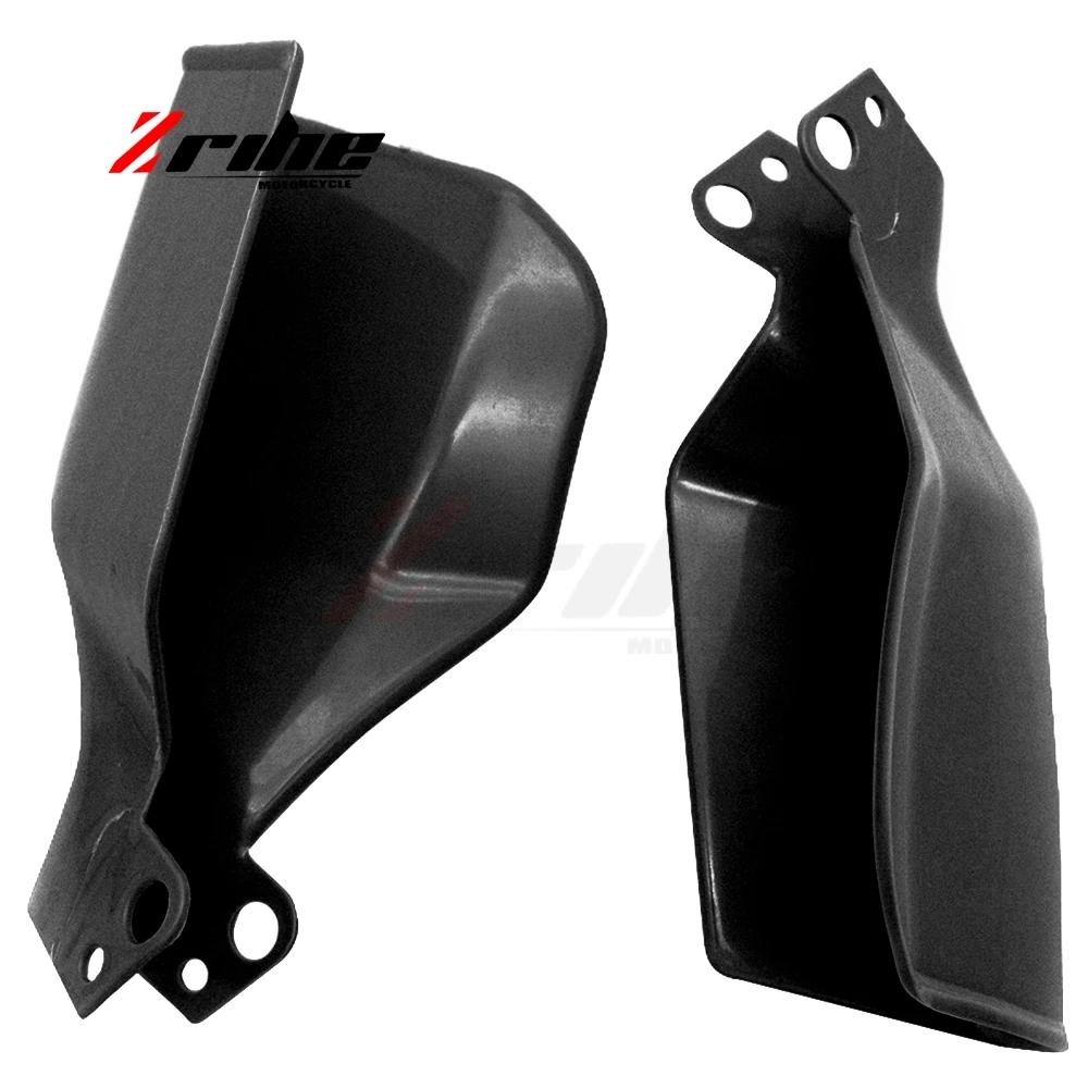 Аксессуары для модификации мотоциклов yamah honda bmw suzuki kawasaki ducati пластиковая защита