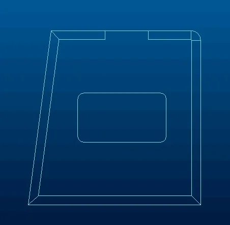 4 штук конопатить Tool Kit силиконовый герметик отделочные инструменты Шпаклевка