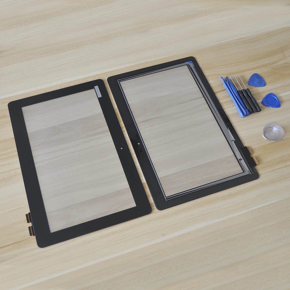 Sinbeda оригинальная сенсорная панель для Asus Transformer Book T100 T100TA сенсорный экран