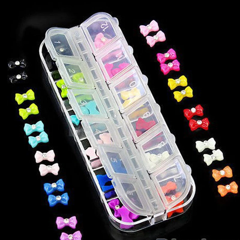 1 коробка искусство бриллиантов для украшения одежды | Дом и сад