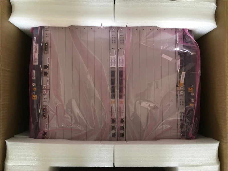 GPON EPON OLT ZTE C300 GTGO/GTGH/GTXO/GTXQ оптический доступ |