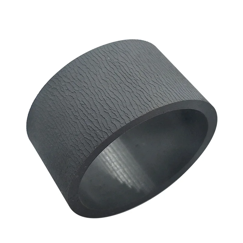 ChongHui 10 шт. пикап роликовые шины HP M402/M403/M426/M501/M506/M527 резиновые оригинальные