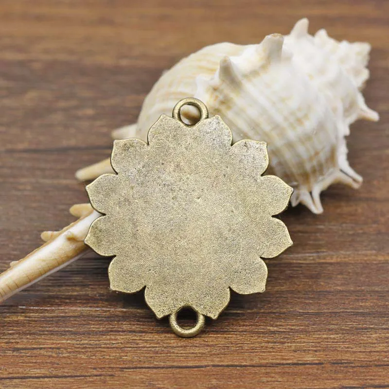 Уникальный! 2018 сплав Цвет изменить Подвески настроение Цепочки и ожерелья