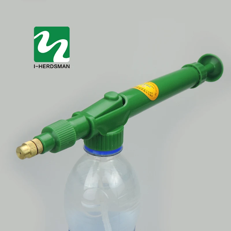 

Free Shipping Simple Bee Medicine Sprayer Pressure Sprayer Beekeeping and Bees Tools Apiculture Tools