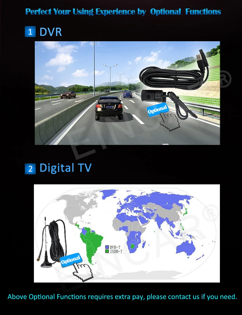 Uto радио четырехъядерный Автомобильный gps навигатор Радио авто Универсальный