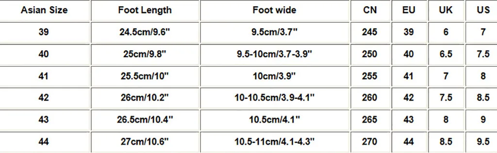 Мужская дышащая спортивная обувь с высоким берцем из сетчатого материала