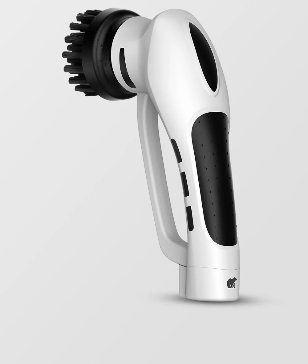 Xiaomi Youpin Shunzao беспроводной ручной пылесос электрическая стиральная машина пыль